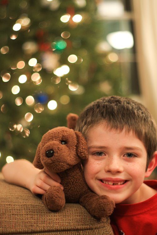 [09Jan02_bokeh_30.jpg]