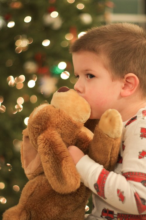 [09Jan02_bokeh_7.jpg]