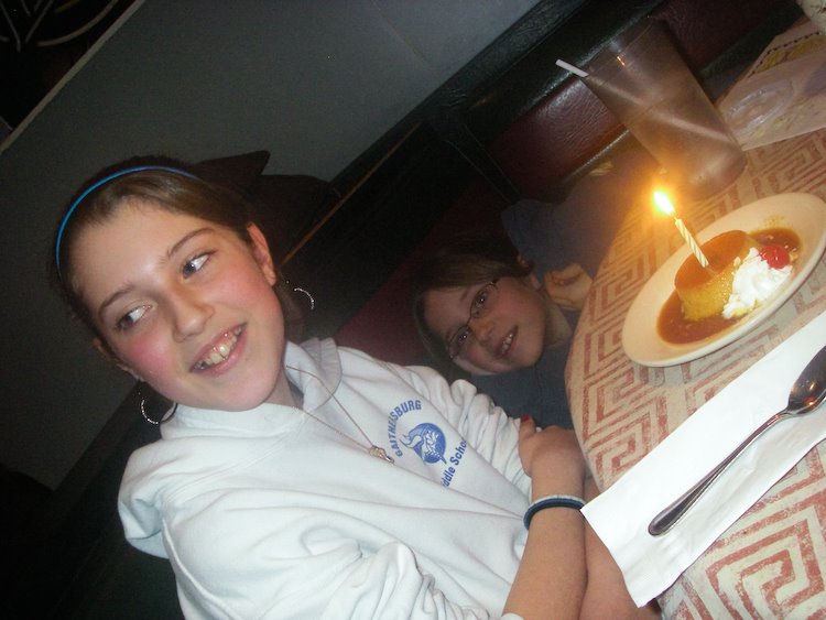 [08Dec24_Christmas_7-1.jpg]