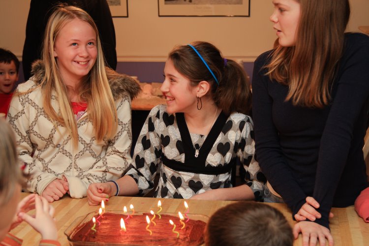 [08Dec24_Christmas_12.jpg]