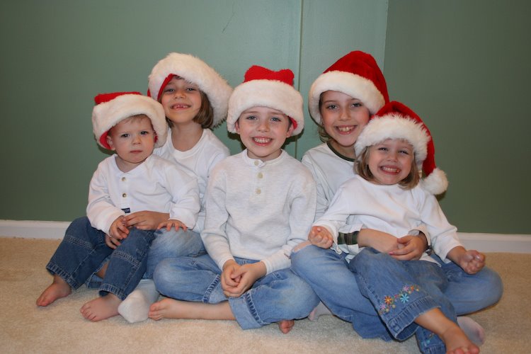 [06Nov25_Christmas_2.jpg]
