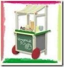 [lemonade_award.jpg]