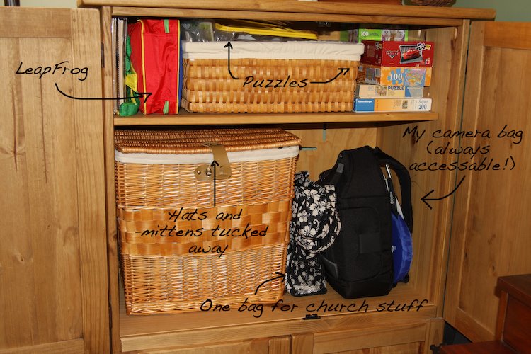 [08Dec30_declutter_11-Edit.jpg]