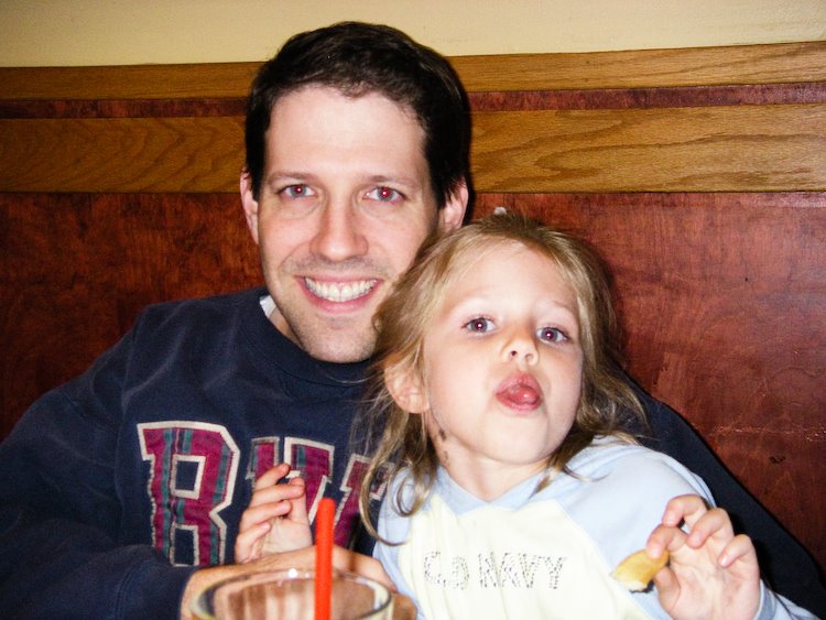 [08Nov17_Grandma_8.jpg]