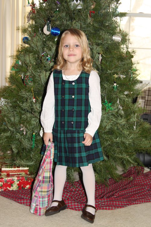 [08Dec21_chocolate_2.jpg]