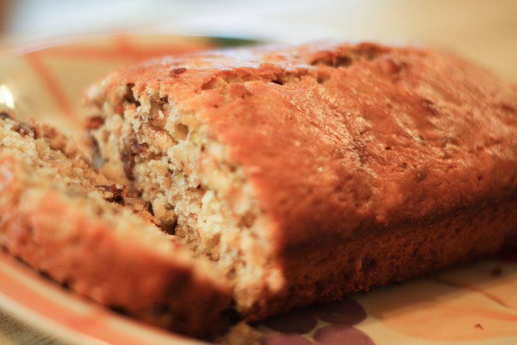 [09Jan04_sunday_23.jpg]