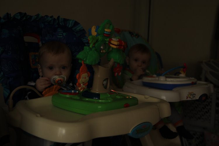 [09Jan05_twins_1.jpg]