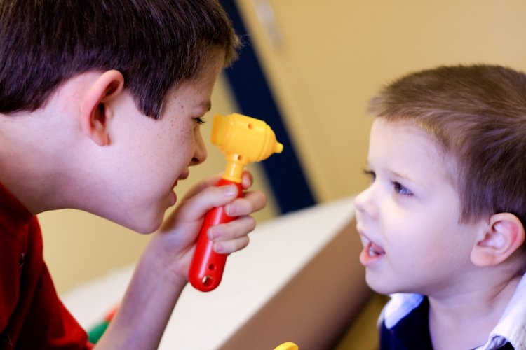 [09Jan09_strep_9-1.jpg]