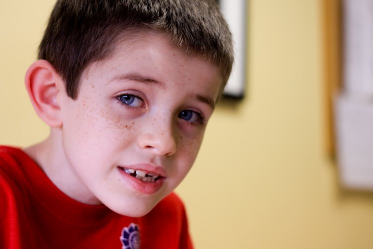 [09Jan09_strep_15.jpg]