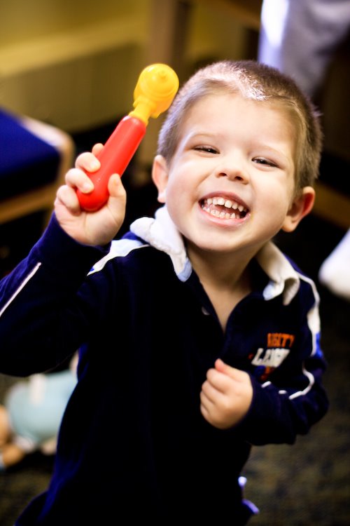 [09Jan09_strep_4-1.jpg]