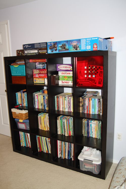 [09Jan10_candle_7.jpg]