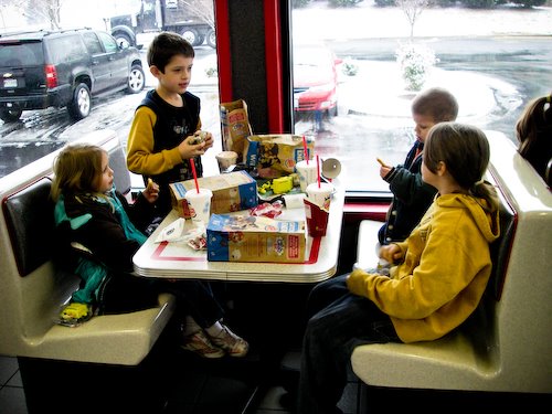 [09Jan27_BurgerKing_1.jpg]