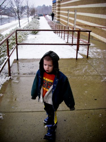 [09Jan27_BurgerKing_2.jpg]