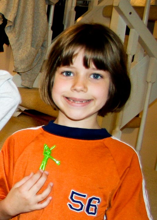 [07Apr08_cheesysmile_1.jpg]