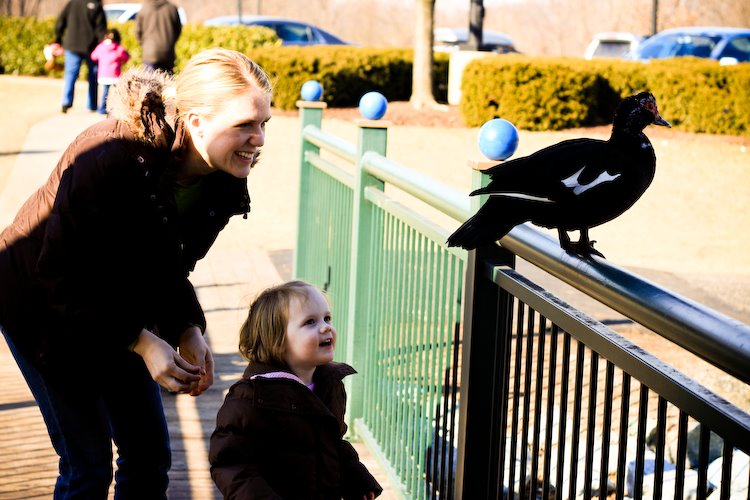 [09Jan23_Rio_42.jpg]