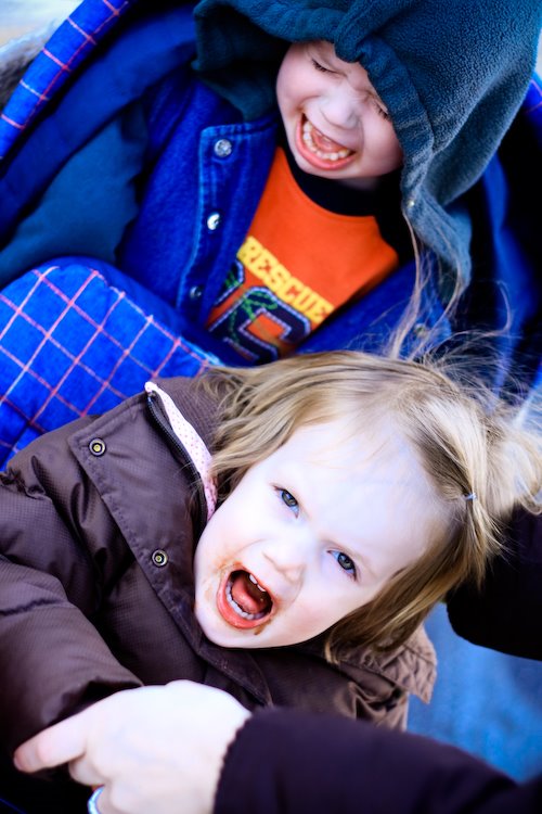 [09Jan23_Rio_146.jpg]