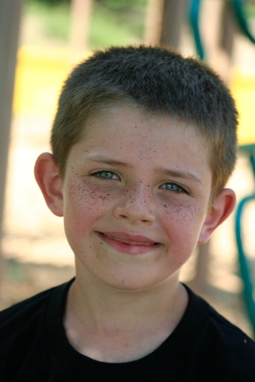 [08Aug08_BarT-101.jpg]