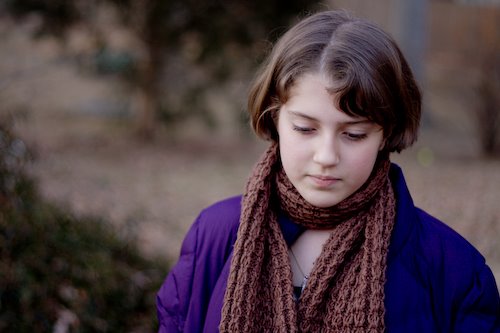 [09Feb05_Aperture_1.jpg]