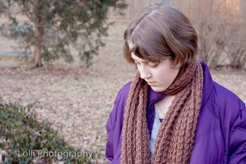 [09Feb05_Aperture_10.jpg]