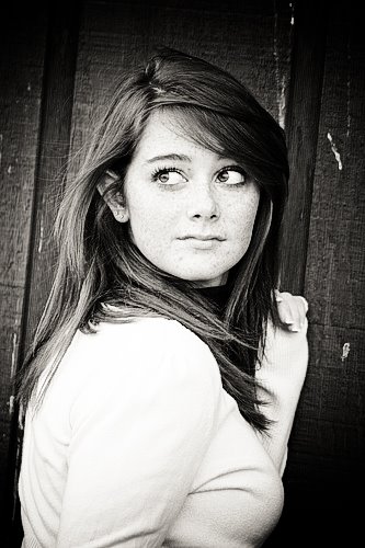 [09Feb06_FixIt_1-3.jpg]