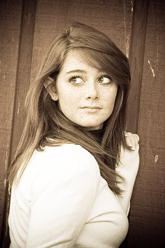 [09Feb06_FixIt_1-2.jpg]