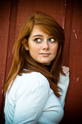 [09Feb06_FixIt_1.jpg]