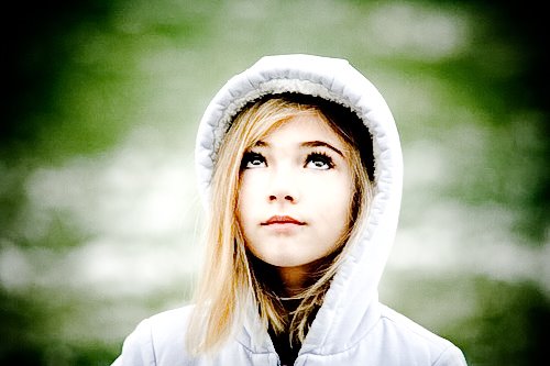 [09Feb20_iheartfaces_1-1-3.jpg]