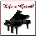 [grand.jpg]