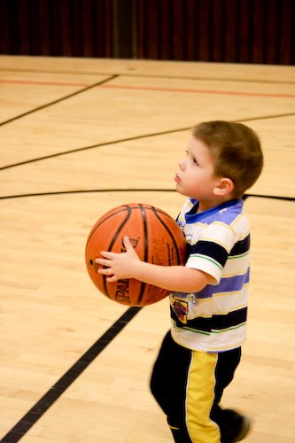 [09Feb09_basketballFHE_21.jpg]