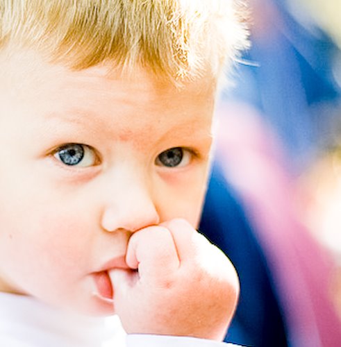 [09Feb13_fixit_1-3.jpg]