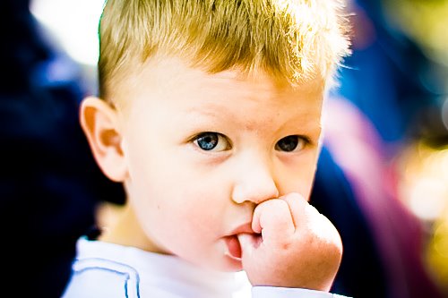 [09Feb13_fixit_1-Edit.jpg]