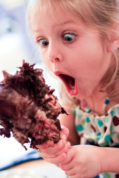 [09Jan04_sunday_17.jpg]