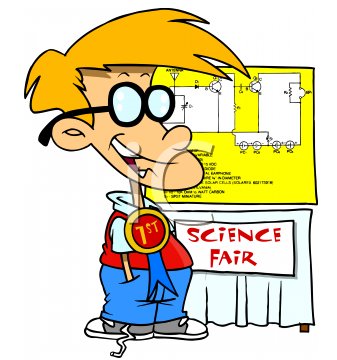 [Science_Fair.jpg]