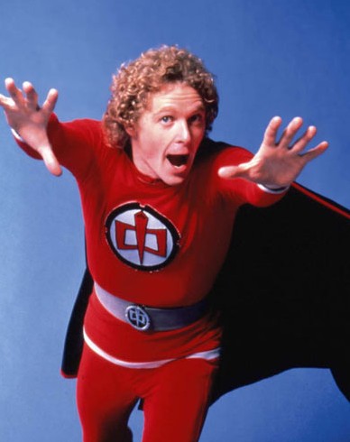 [greatest-american-hero.jpg]