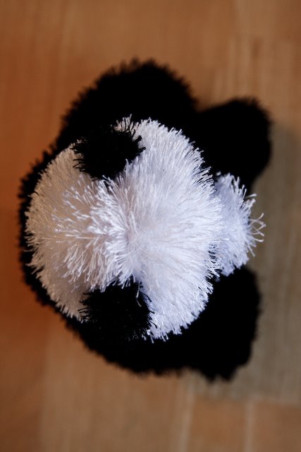 [09Mar04_perspective_3.jpg]