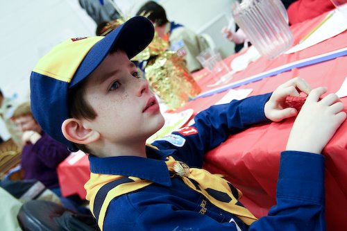 [09Feb20_bluengold_41-2.jpg]