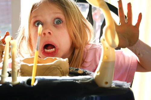 [09Feb20_bluengold_17.jpg]