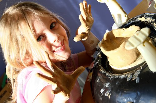 [09Feb20_bluengold_2.jpg]