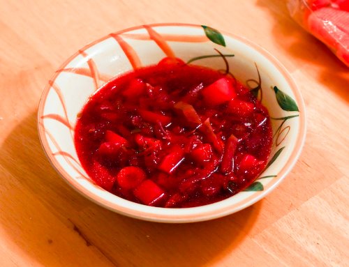 [09Feb15_sick_4.jpg]