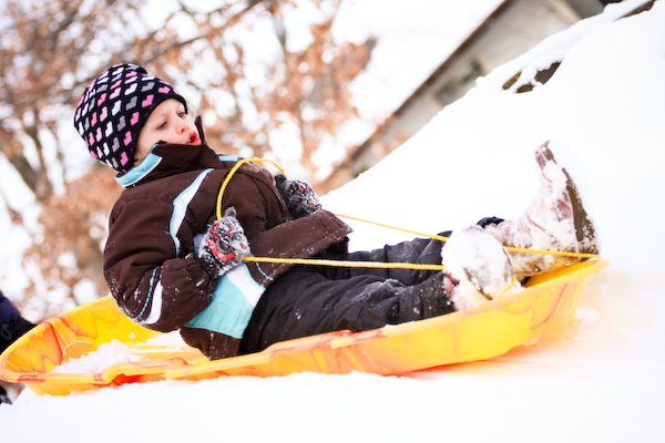 [09Mar02_snowday_25.jpg]