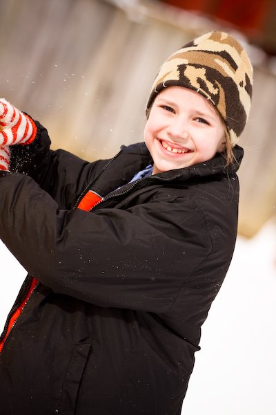 [09Mar02_snowday_36.jpg]