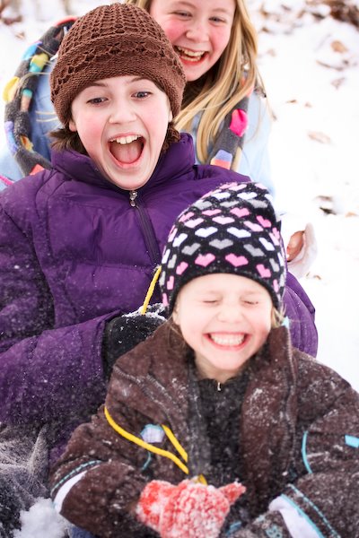 [09Mar02_snowday_56.jpg]