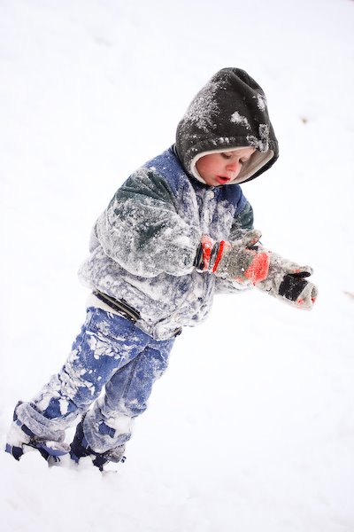 [09Mar02_snowday_15.jpg]