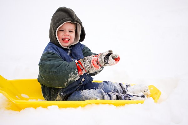 [09Mar02_snowday_2.jpg]