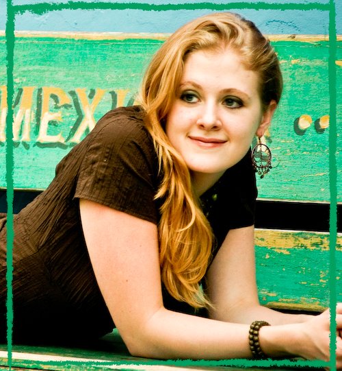 [08Aug05_Rio-237-Edit.jpg]