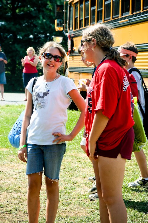 [08Aug08_BarT-129.jpg]