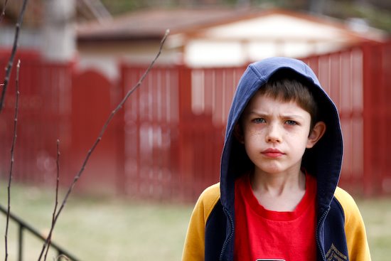 [09Mar06_tutorial_3.jpg]