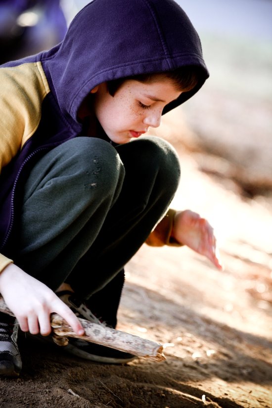 [09Mar07_park_43.jpg]