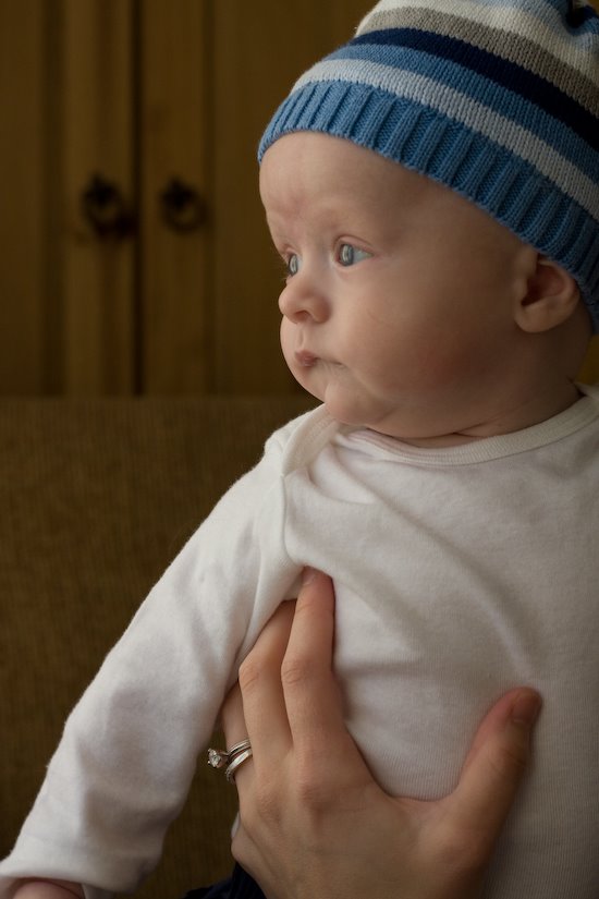 [09Feb05_BabyJ_64-2.jpg]