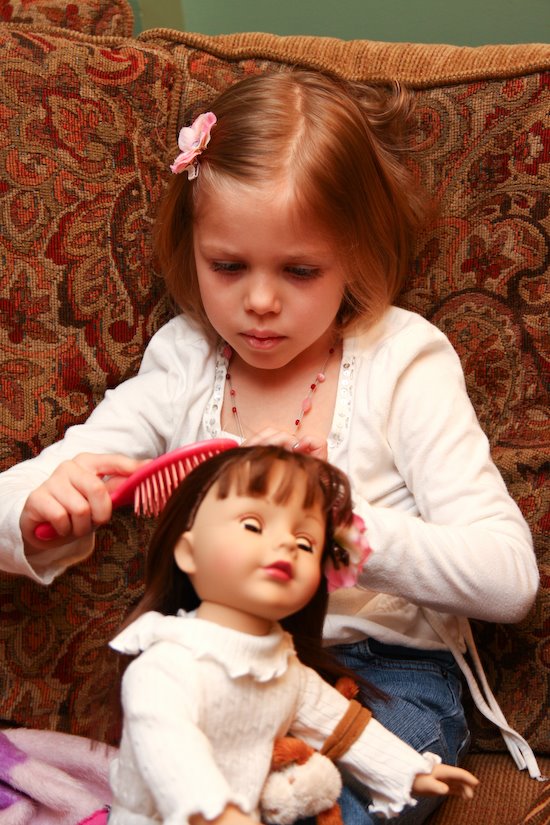 [09Mar11_Rbday_11.jpg]